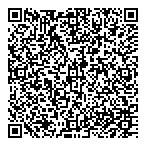QR код "Autocompas.ru"