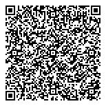 QR код "Северсталь"