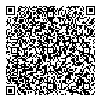 QR код "Юниор"