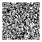 QR код "Радио 7, FM 100.7"