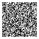 QR код "Nexia96"