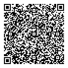 QR код "MyRelaxClub"