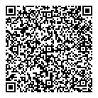 QR код "Джонни"