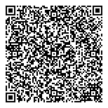 QR код "ТЭМАКИ"
