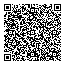 QR код "Соус"