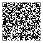 QR код "Беркут"