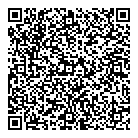 QR код "ПивДомик"