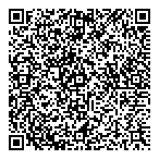 QR код "DUN. KANN"