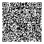 QR код "Партнёр"