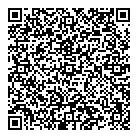 QR код "OZON.ru"