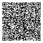 QR код "Аналит-ТС"