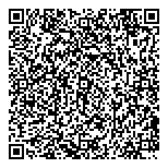QR код "ЭкоПромСнаб"
