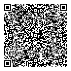QR код "Magora Systems"