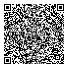 QR код "Пенный рай"