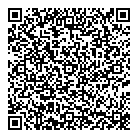 QR код "RiverCity"