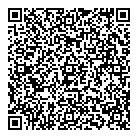 QR код "OZON.ru"