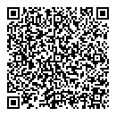 QR код "Мебиус"