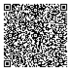 QR код "ERA-AUTO.RU"
