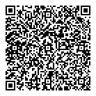 QR код "РАНС"
