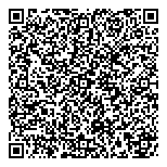 QR код "Ника"