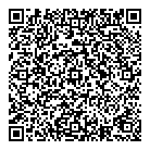 QR код "Станция Тверь"