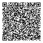 QR код "Кедровый-27"