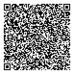 QR код "Пятёрочка"