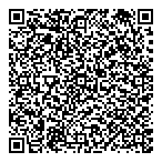 QR код "Экспресс"