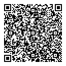 QR код "Радуга"