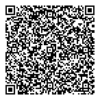 QR код "Профавто"