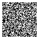 QR код "Лирия"