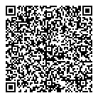 QR код "Библиотека"