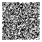 QR код "Happy-Moms.ru"