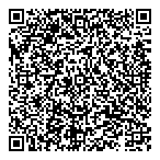 QR код "Мега"