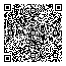QR код "Авантаж"