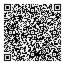QR код "СБК"