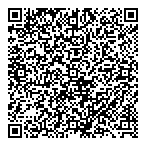 QR код "Юкрами"