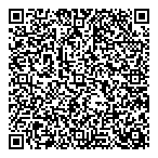 QR код "RSS"