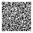QR код "Алмаз+"