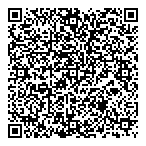 QR код "РТК СУРГУТ"