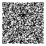 QR код "ИмпроЛайф"