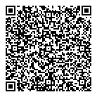 QR код "Пара"