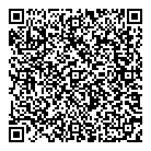 QR код "Sir Alex"