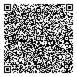 QR код "МегаФон"