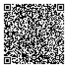 QR код "AUTOVECTOR"