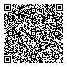 QR код "Лента"