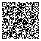 QR код "У Михалыча"