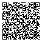 QR код "Народный"