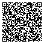 QR код "Комплит"
