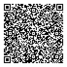 QR код "Шарм"